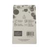 Deco Pac - Purple #2 Candle